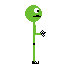 main_green
