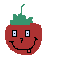 Sprite #167390