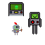 bmo