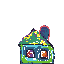 Sprite #167554