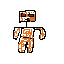 Sprite #167614
