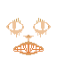 strangefaceofmnstr