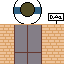 dav jan