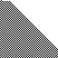 Sprite #167750