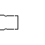 bkah