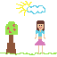 Sprite #167870