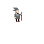 wizard