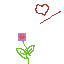 Sprite #167962