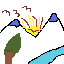 Sprite #167994
