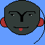 dzyad