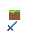 pixelart