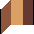 wooden mall