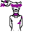 Sprite #168186