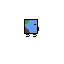 me hearth 2