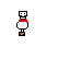 papyrus