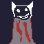 dungeon_goblin