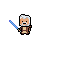 obi one kenobi