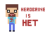 herobrine