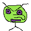0ij0on