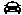 carnobkg