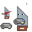 halfsaw