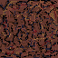 dirt