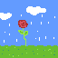 Sprite #168682