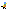 oiseau