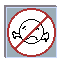 minecraft id473