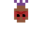 villan