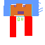 villan