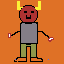 villian 1