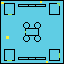 maze