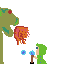 Sprite #169026