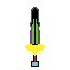 biom killer