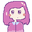 gril