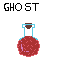 invisabilty potion
