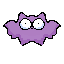Sprite #169150