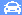 bluecar