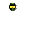 halo