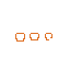 Sprite #169398