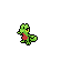 treecko