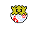 togepi