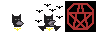 hhh