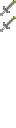 diamond_sword