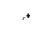 playstation4