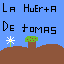 el pro