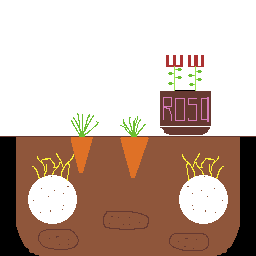 la huerta de tomas carrasquilla