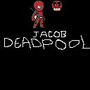 deadpool"s