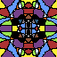 Sprite #169846